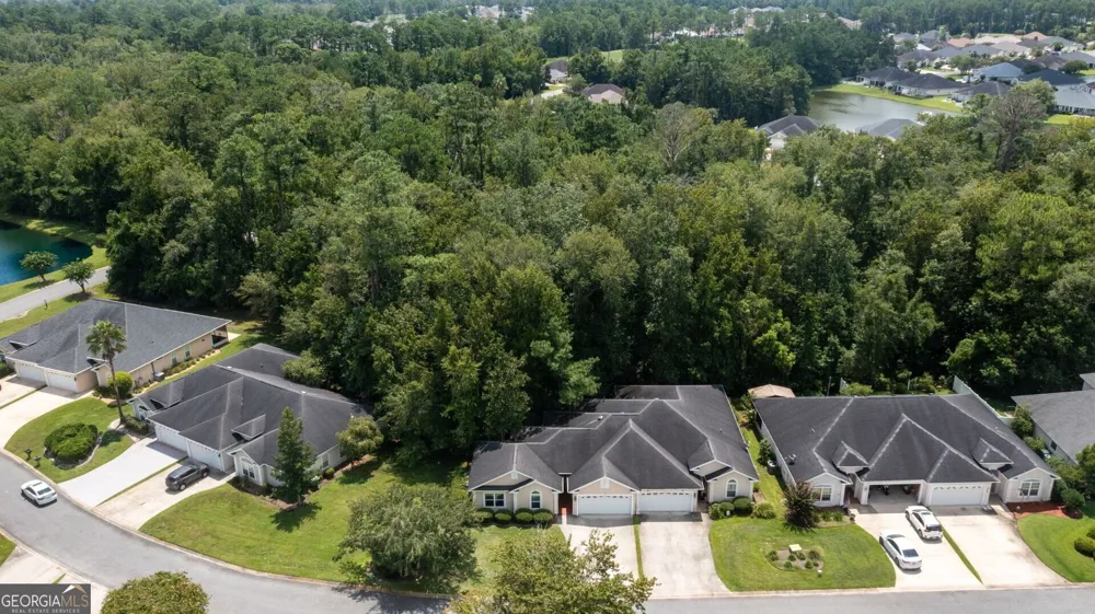 109 Kathryne Bailey DR Kingsland, GA 31548