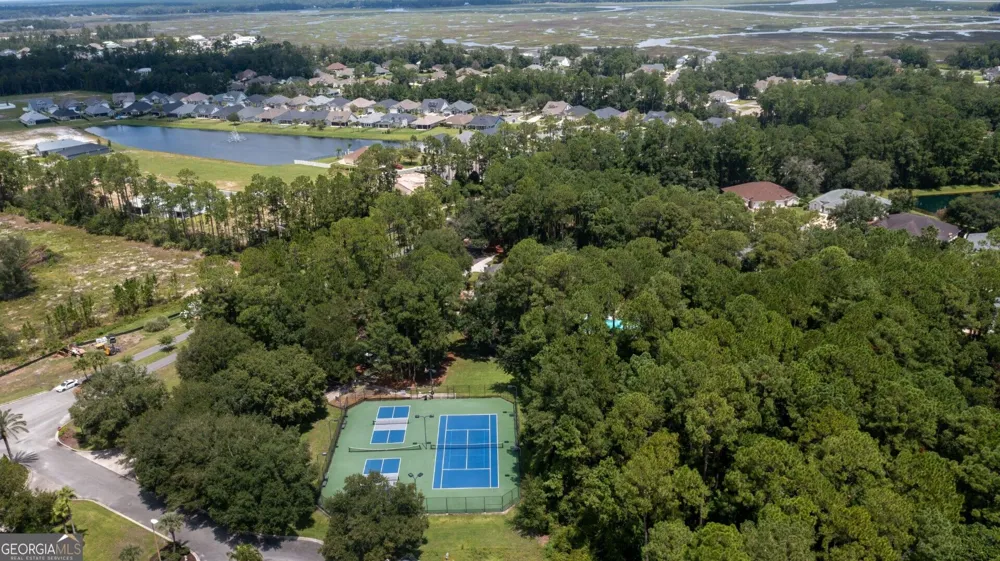 109 Kathryne Bailey DR Kingsland, GA 31548