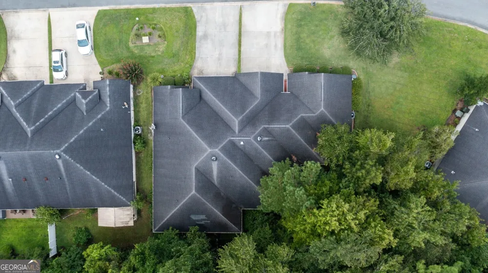 109 Kathryne Bailey DR Kingsland, GA 31548