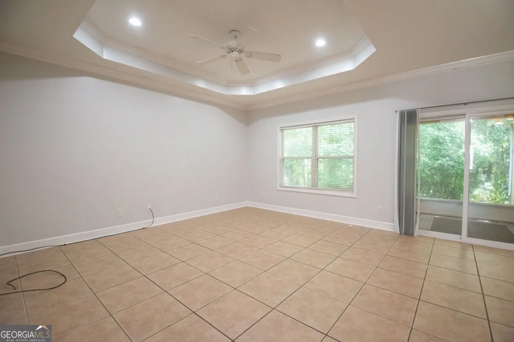109 Kathryne Bailey DR Kingsland, GA 31548