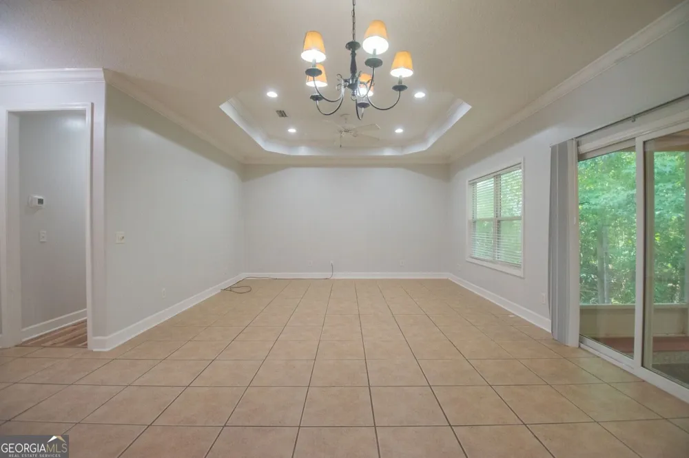 109 Kathryne Bailey DR Kingsland, GA 31548