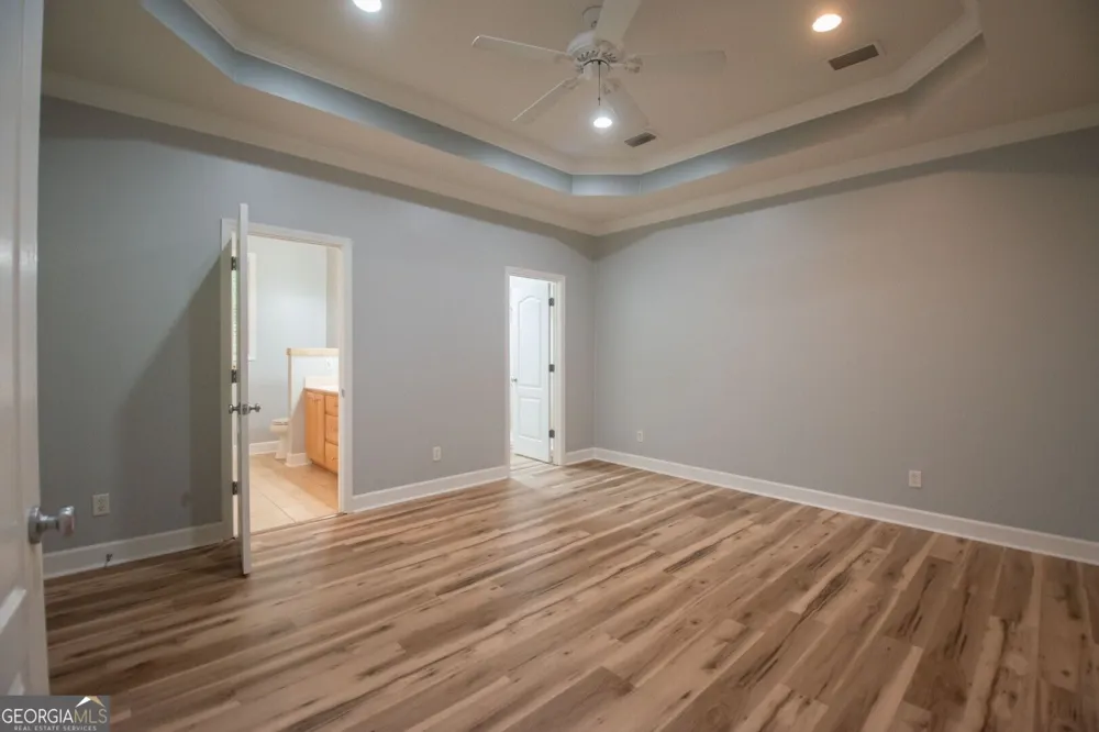109 Kathryne Bailey DR Kingsland, GA 31548