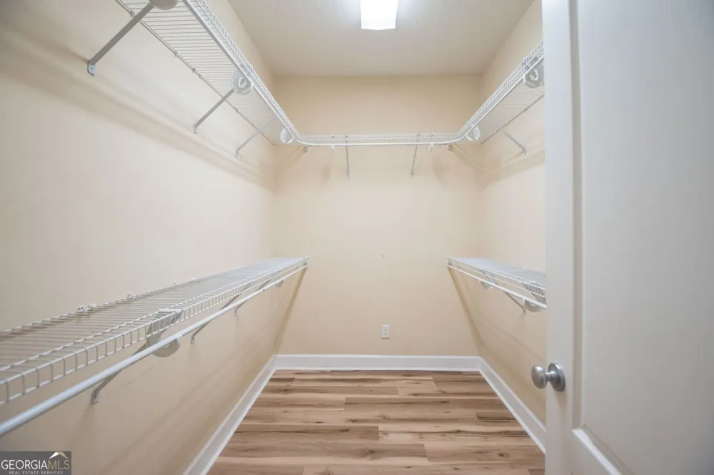 109 Kathryne Bailey DR Kingsland, GA 31548
