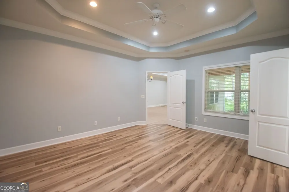 109 Kathryne Bailey DR Kingsland, GA 31548