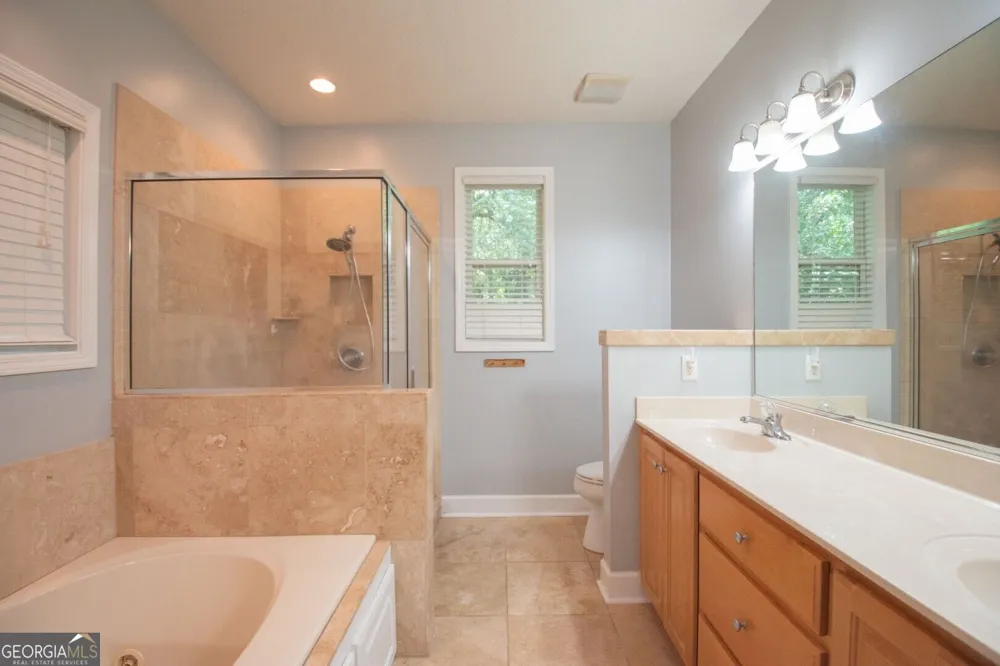 109 Kathryne Bailey DR Kingsland, GA 31548