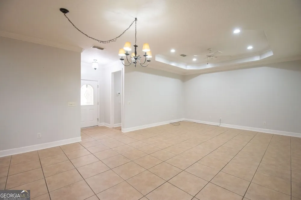 109 Kathryne Bailey DR Kingsland, GA 31548