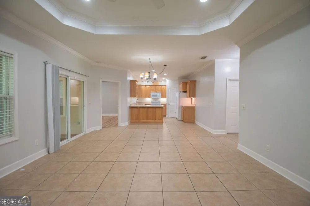 109 Kathryne Bailey DR Kingsland, GA 31548