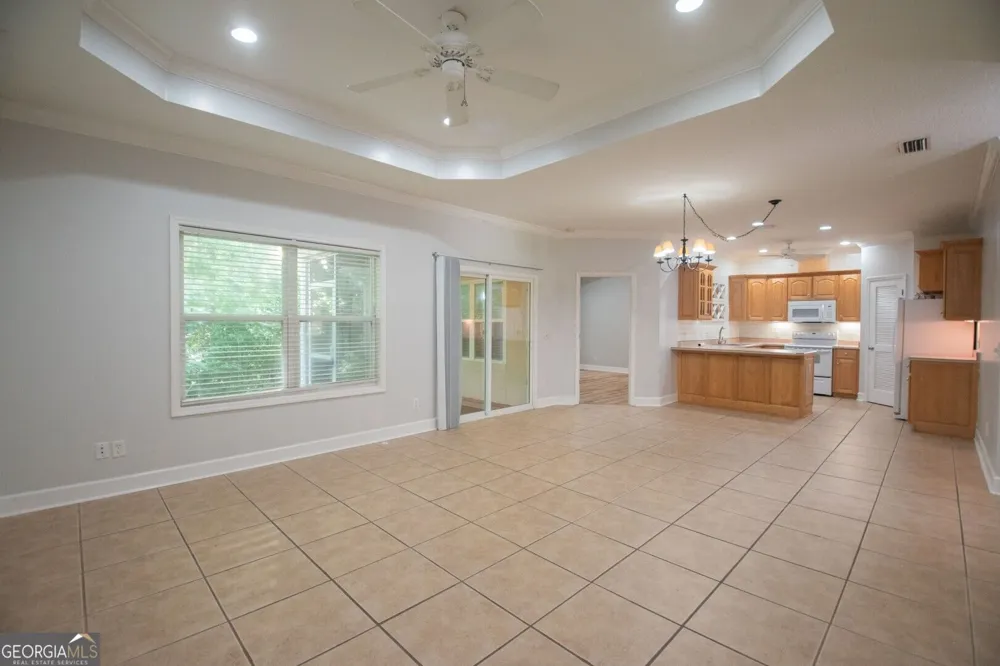 109 Kathryne Bailey DR Kingsland, GA 31548