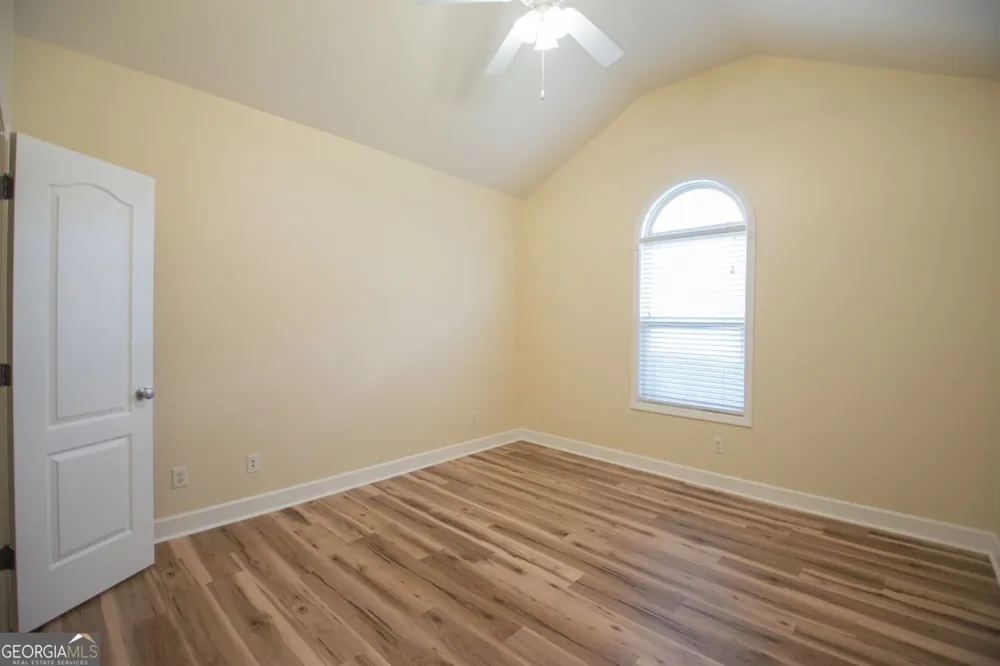 109 Kathryne Bailey DR Kingsland, GA 31548