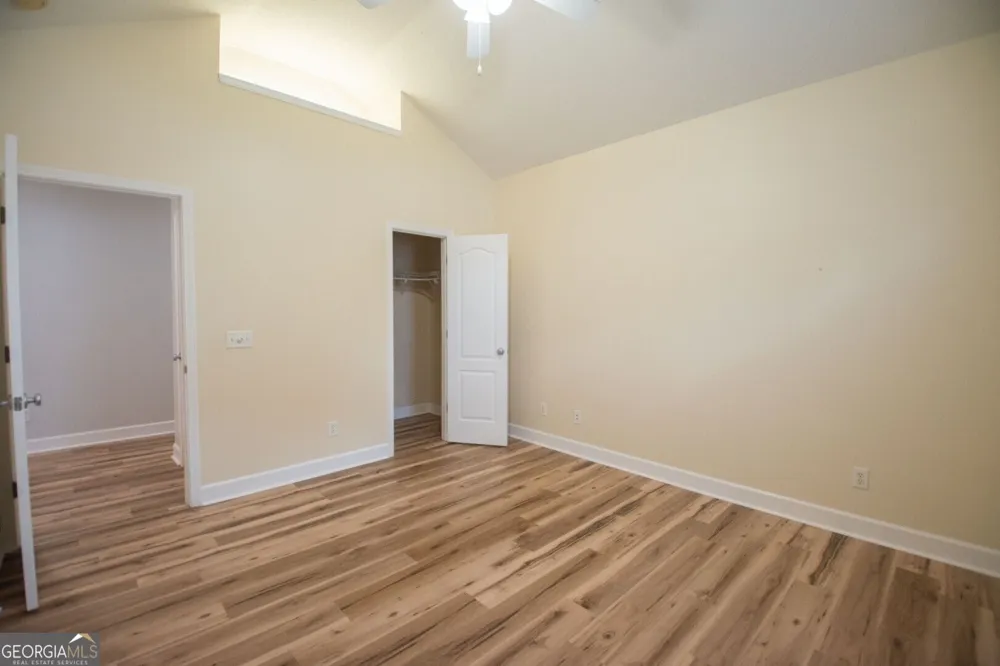 109 Kathryne Bailey DR Kingsland, GA 31548