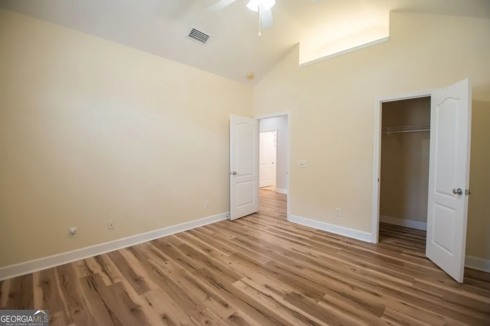 109 Kathryne Bailey DR Kingsland, GA 31548