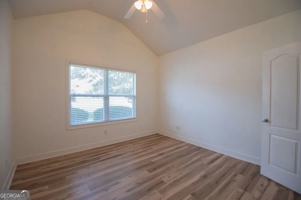 109 Kathryne Bailey DR Kingsland, GA 31548
