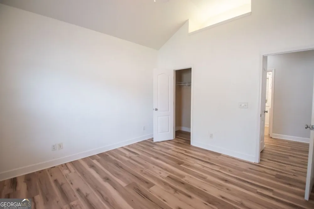 109 Kathryne Bailey DR Kingsland, GA 31548