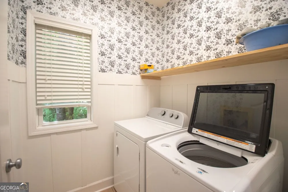 109 Kathryne Bailey DR Kingsland, GA 31548
