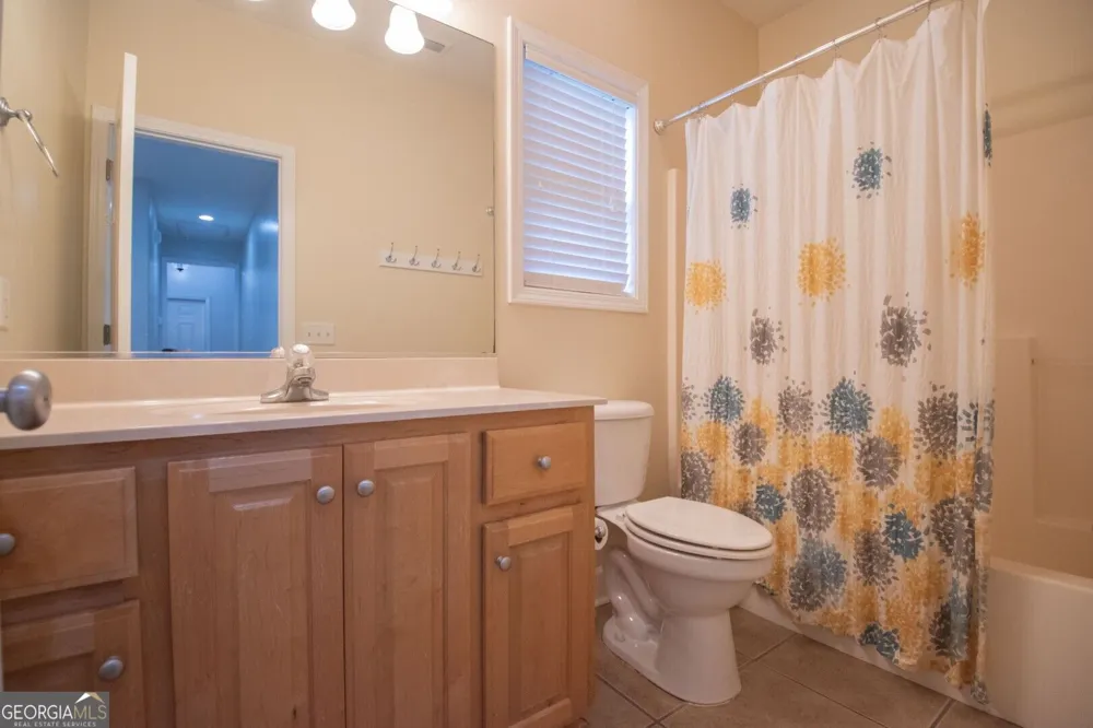 109 Kathryne Bailey DR Kingsland, GA 31548