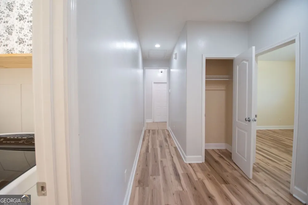 109 Kathryne Bailey DR Kingsland, GA 31548