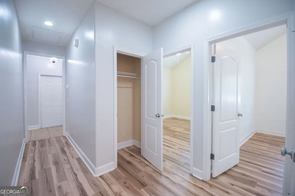 109 Kathryne Bailey DR Kingsland, GA 31548