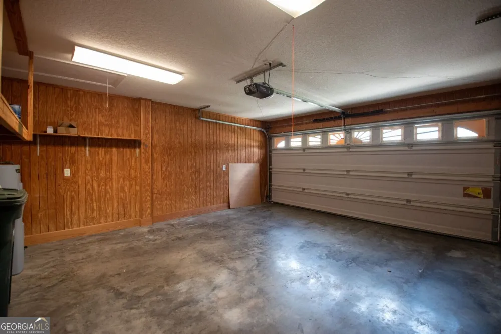 109 Kathryne Bailey DR Kingsland, GA 31548