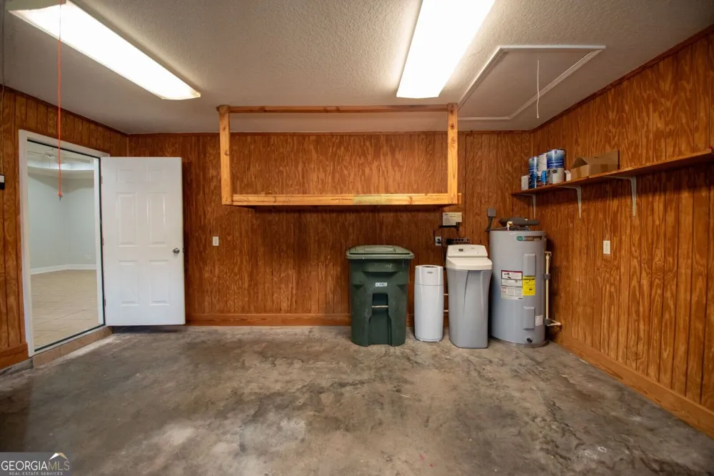 109 Kathryne Bailey DR Kingsland, GA 31548