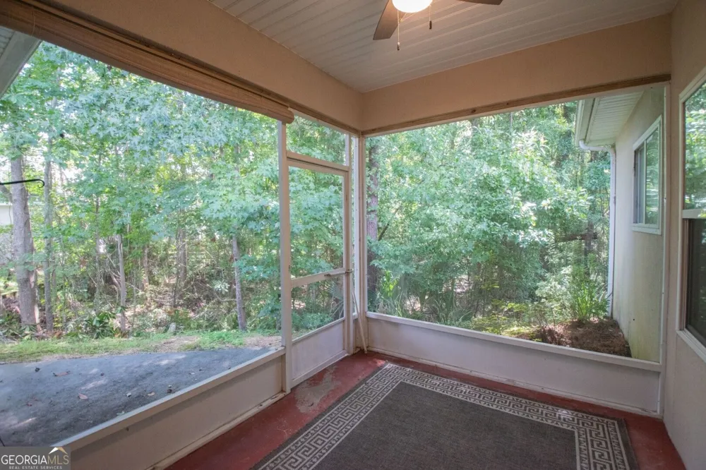109 Kathryne Bailey DR Kingsland, GA 31548
