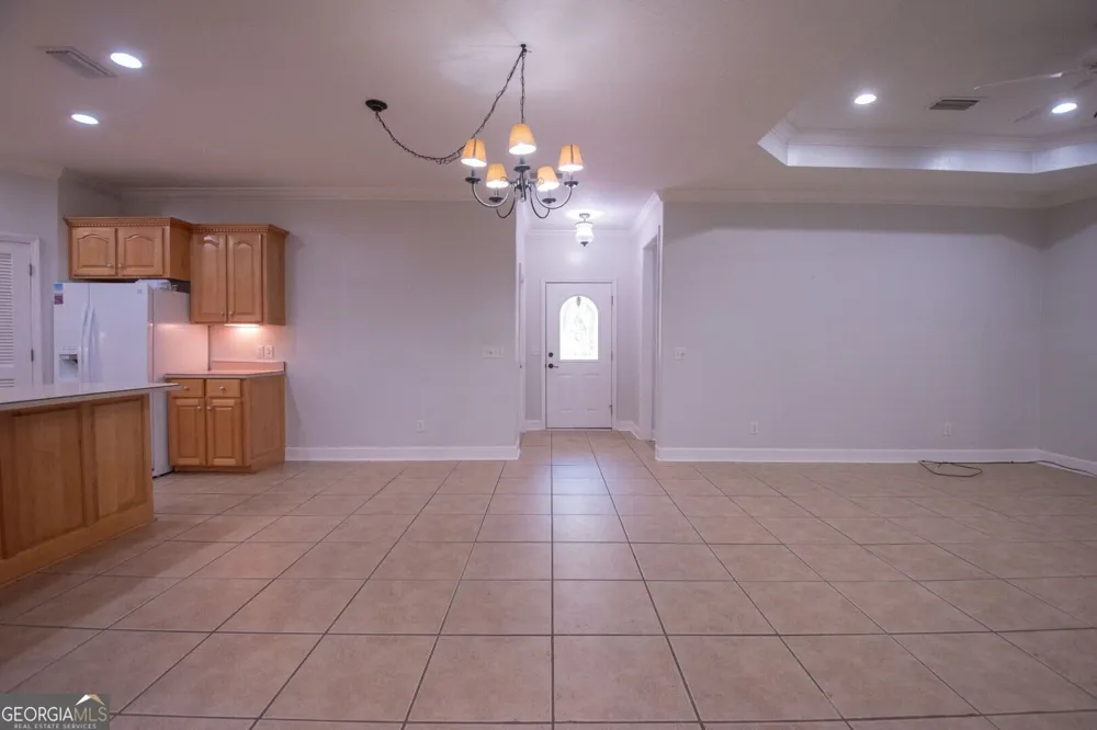 109 Kathryne Bailey DR Kingsland, GA 31548