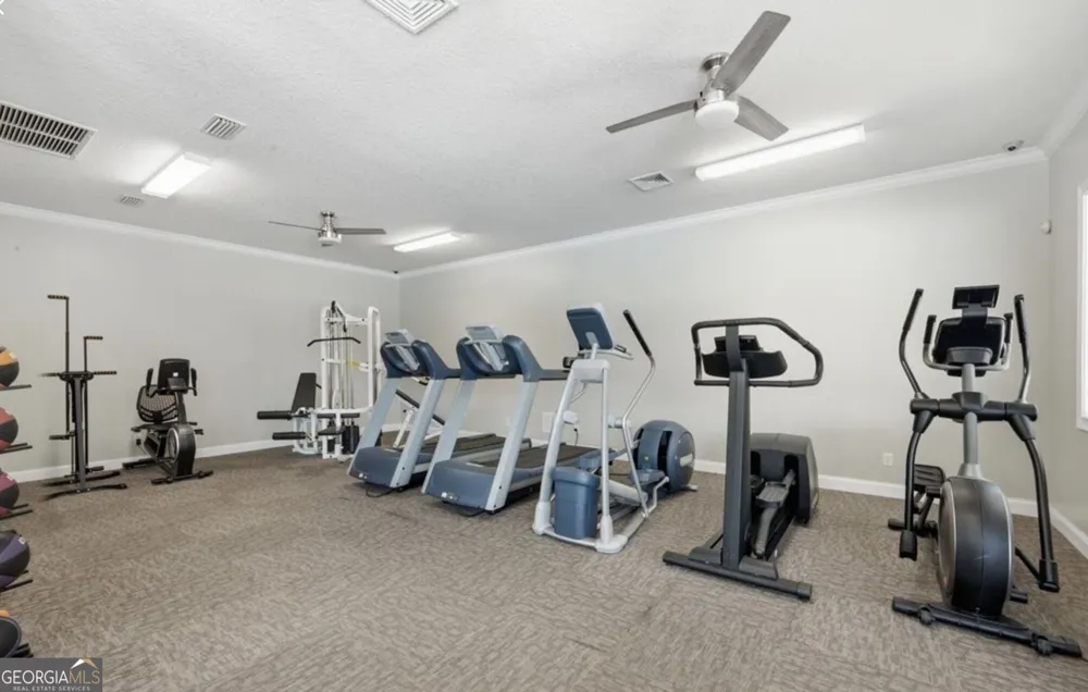 109 Kathryne Bailey DR Kingsland, GA 31548
