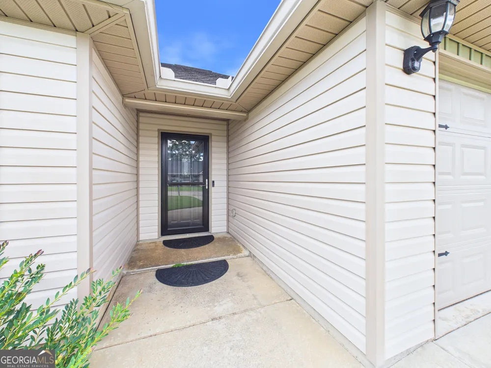 528 Grand AVE Bonaire, GA 31005