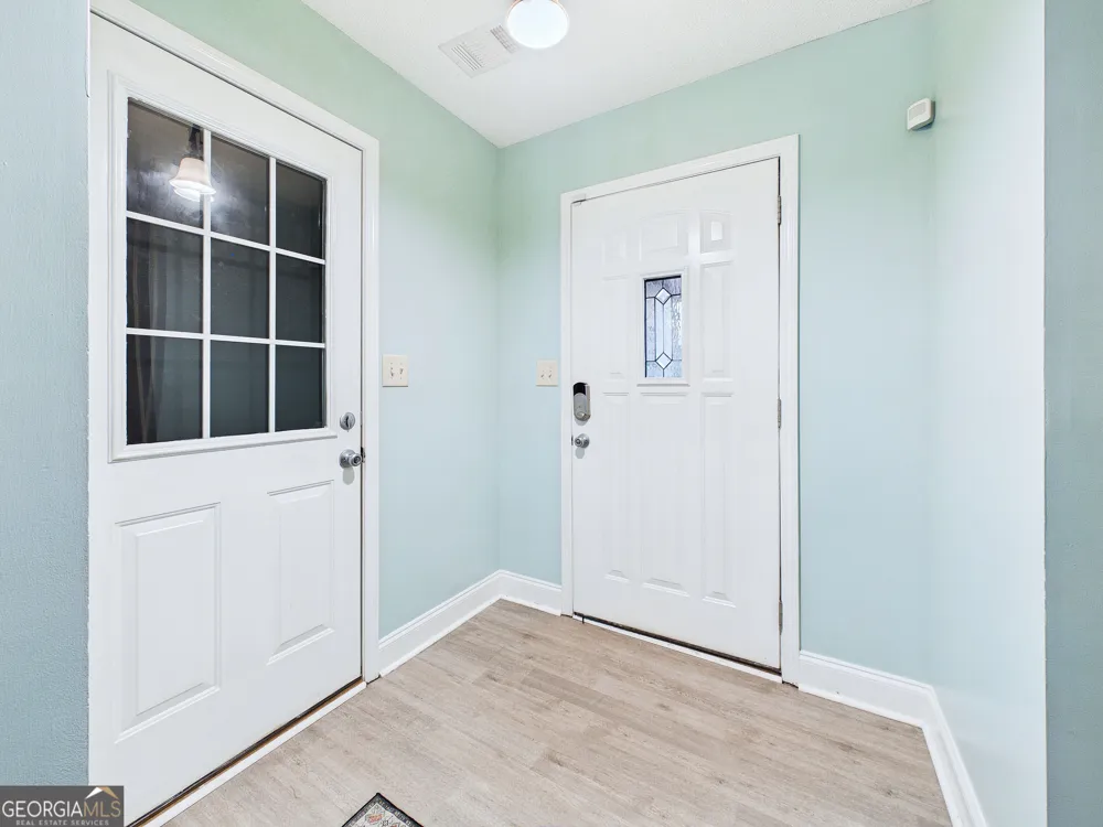 528 Grand AVE Bonaire, GA 31005