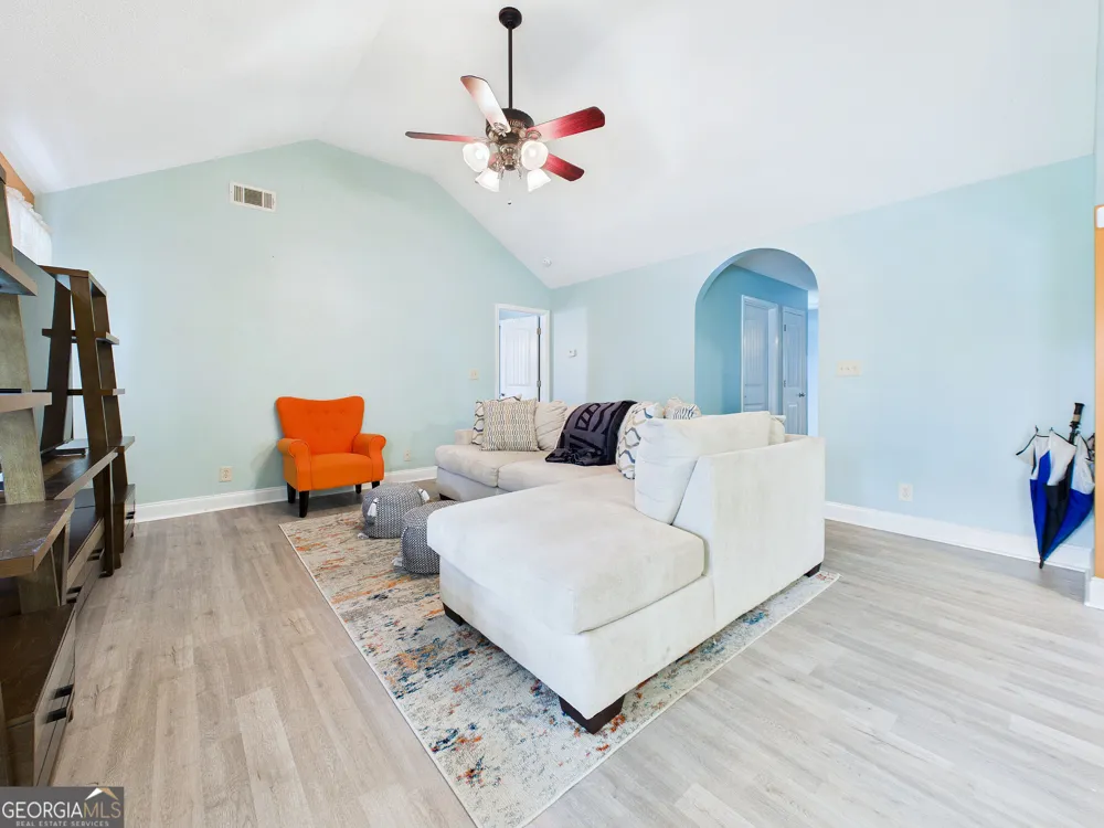 528 Grand AVE Bonaire, GA 31005