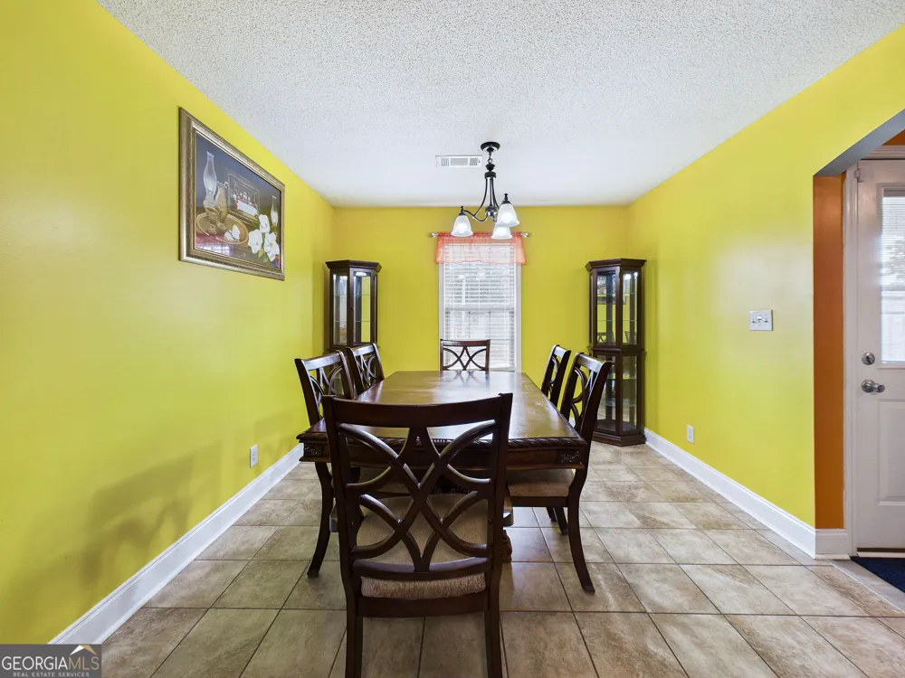 528 Grand AVE Bonaire, GA 31005