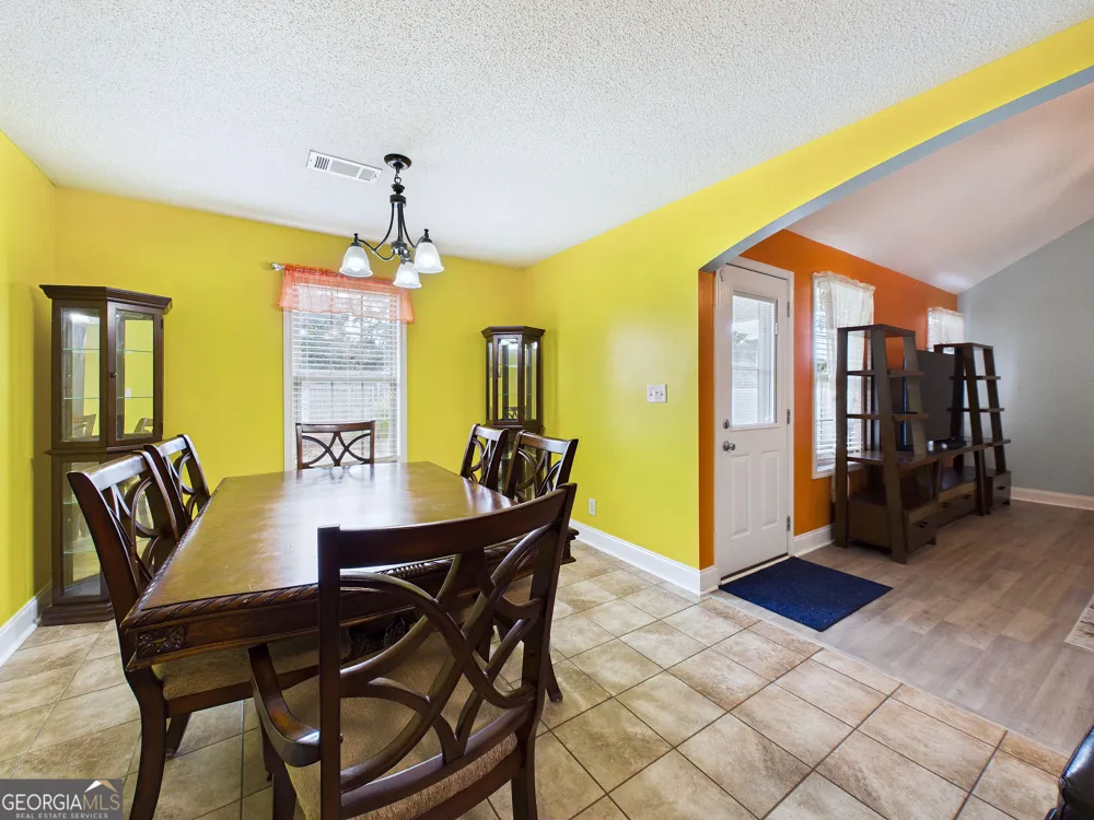 528 Grand AVE Bonaire, GA 31005