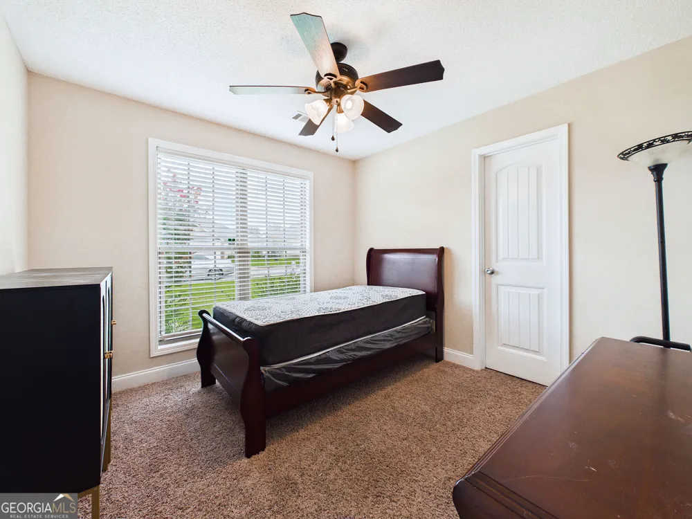 528 Grand AVE Bonaire, GA 31005