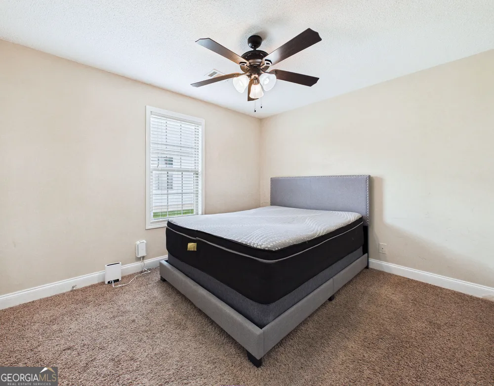 528 Grand AVE Bonaire, GA 31005