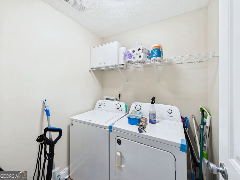528 Grand AVE Bonaire, GA 31005
