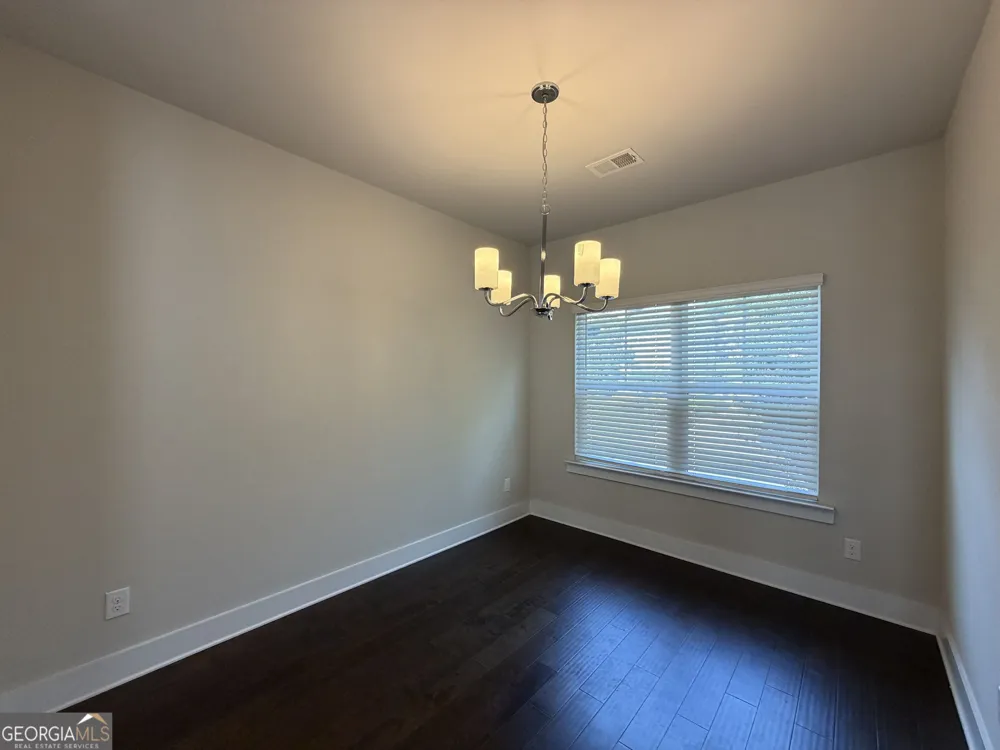 3782 Oxford CIR Doraville, GA 30340