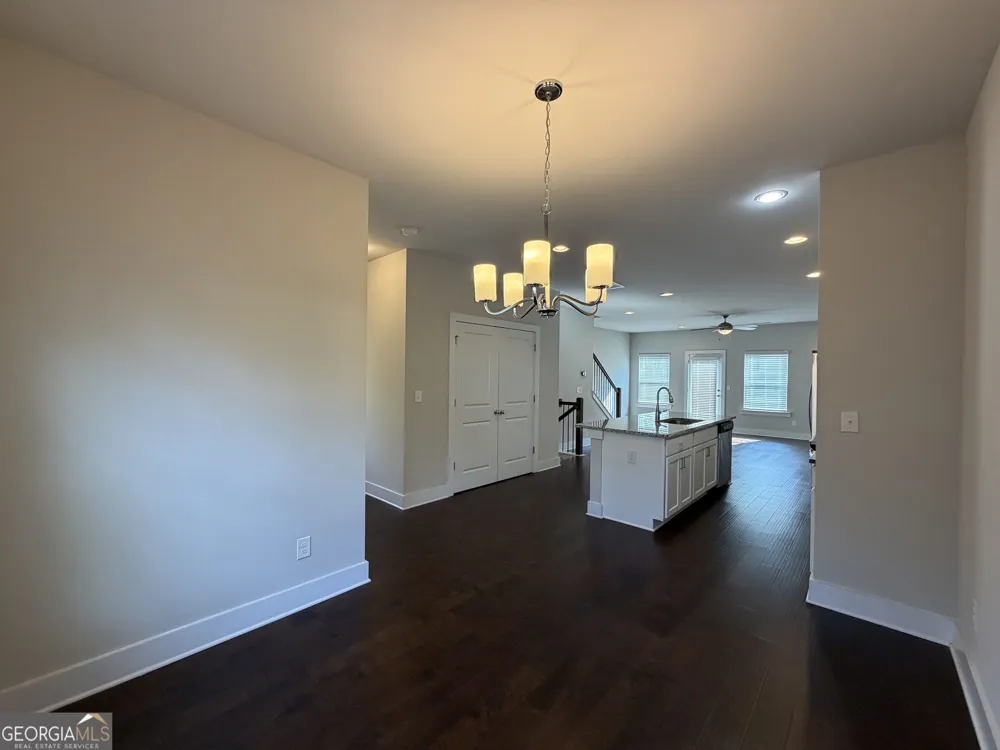 3782 Oxford CIR Doraville, GA 30340