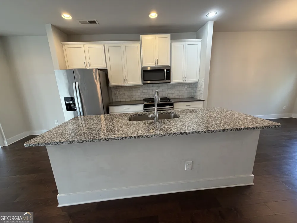 3782 Oxford CIR Doraville, GA 30340