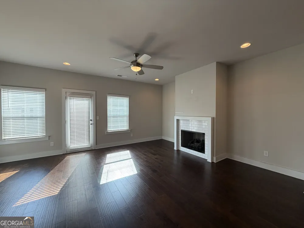 3782 Oxford CIR Doraville, GA 30340