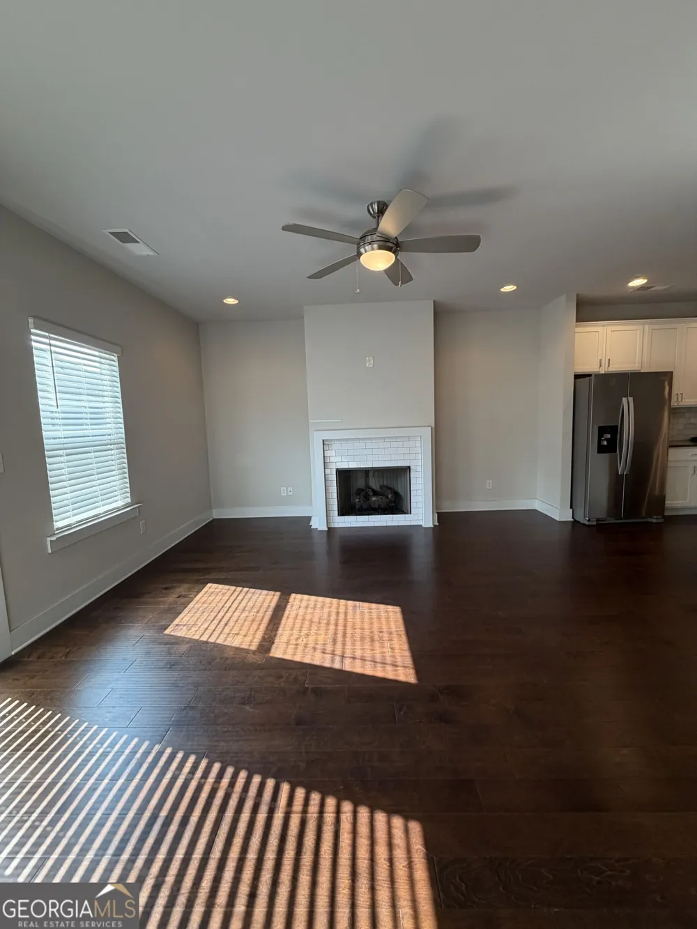 3782 Oxford CIR Doraville, GA 30340