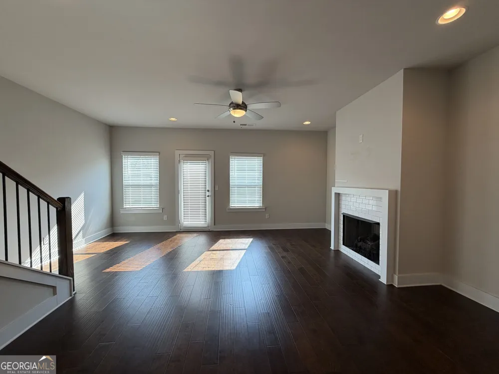 3782 Oxford CIR Doraville, GA 30340