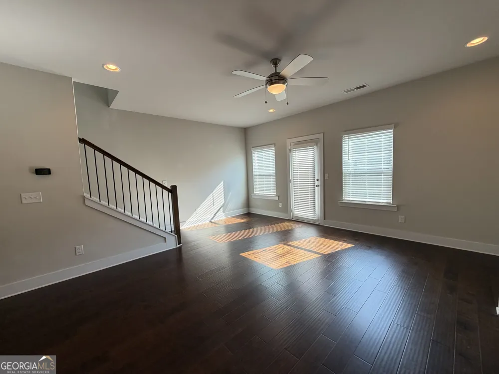 3782 Oxford CIR Doraville, GA 30340