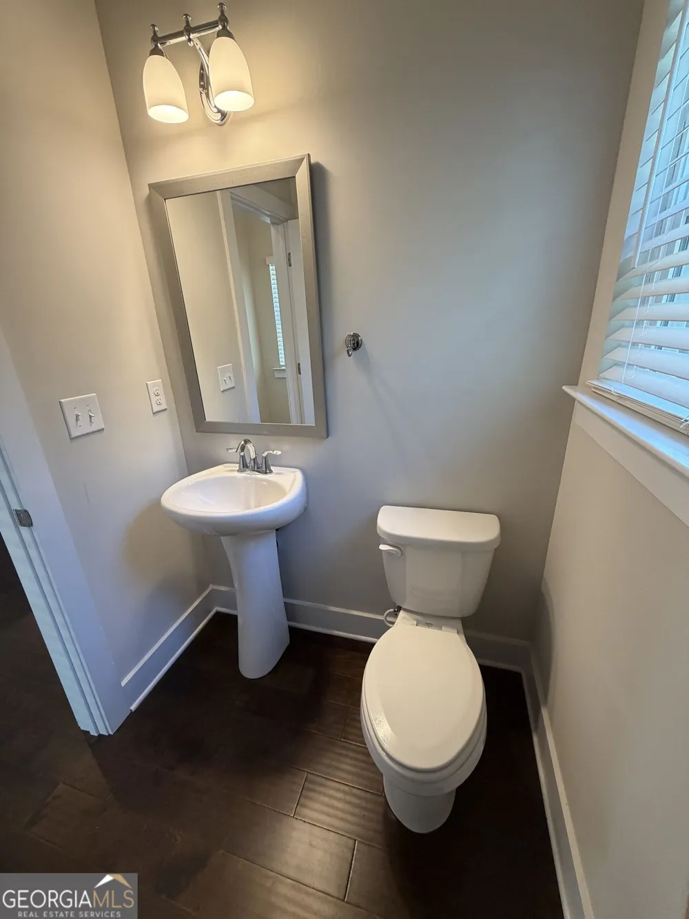 3782 Oxford CIR Doraville, GA 30340