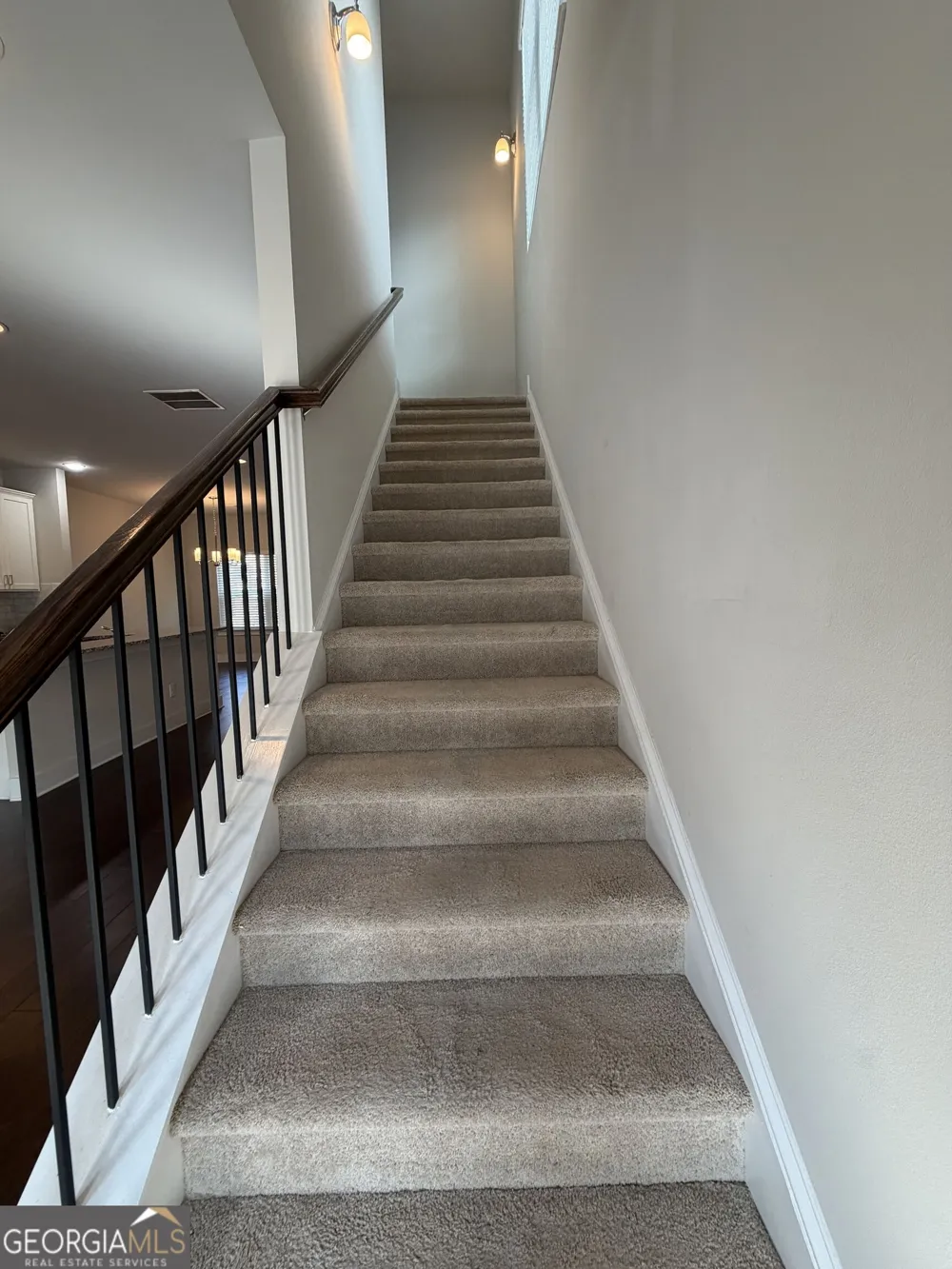 3782 Oxford CIR Doraville, GA 30340