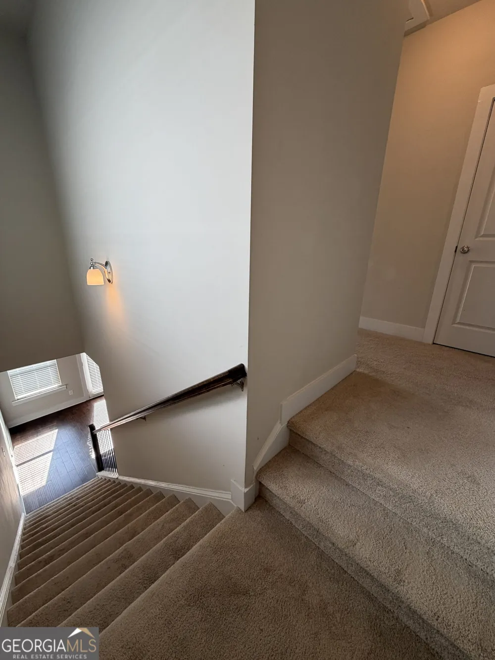 3782 Oxford CIR Doraville, GA 30340