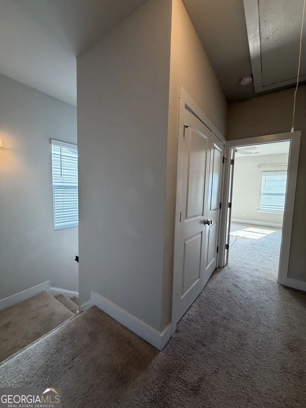 3782 Oxford CIR Doraville, GA 30340
