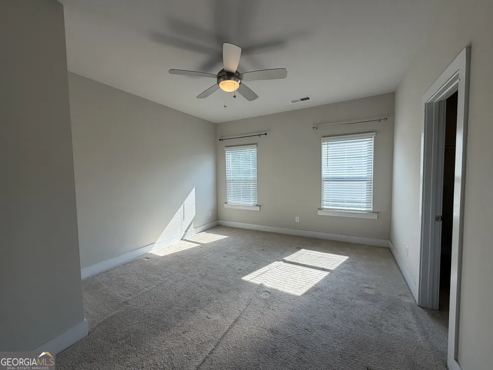 3782 Oxford CIR Doraville, GA 30340