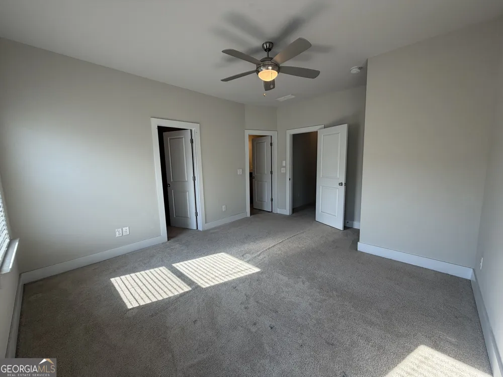 3782 Oxford CIR Doraville, GA 30340