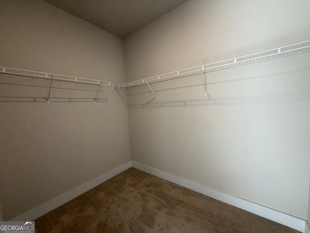 3782 Oxford CIR Doraville, GA 30340