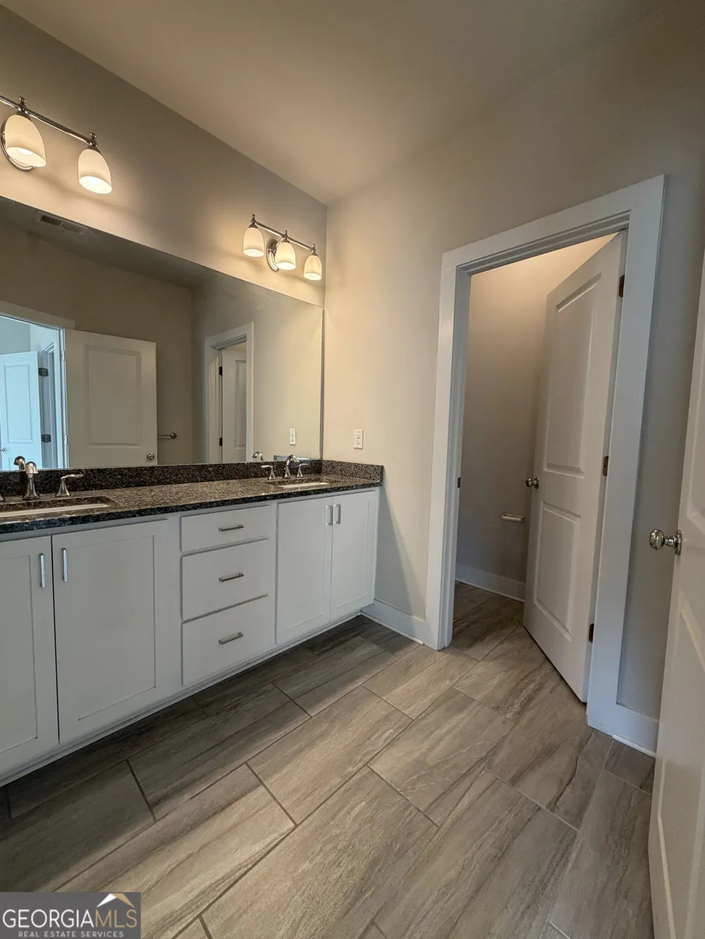 3782 Oxford CIR Doraville, GA 30340