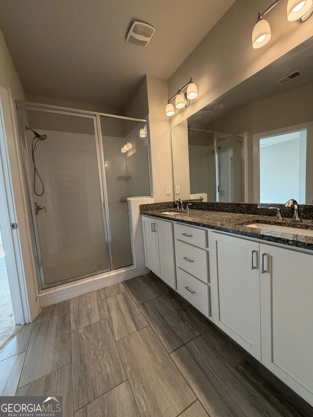 3782 Oxford CIR Doraville, GA 30340